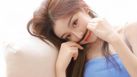 经济增长5.3%背后，还有哪些关键信息？